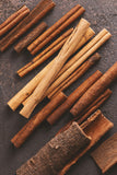 Cinnamon Bark, Ceylon